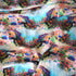 *Cloth Edit Exclusive 'Mini Aegean Vista' Tencel